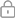 地址：